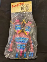 2025年最新】izumonster savageの人気アイテム - メルカリ