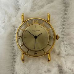 p*0様 時計 メンズ ジャンク SEIKO SOLAR V182-0AD0 ジャンク｜Yahoo!フリマ（旧PayPayフリマ）