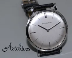 2025年最新】ジャンク ジャガールクルトの人気アイテム - メルカリ