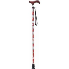 Item thumbnail for item 9dc1b577-11e2-48c8-bad8-d7cb490bb806