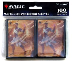 Magic: The Gathering デッキプロテクター 100枚 - メルカリ Magic: The Gathering デッキプロテクター 100枚 - メルカリ