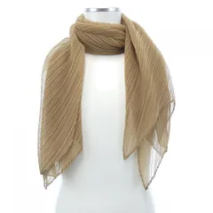 プリーツプリーズ PLEATS PLEASE STOLEのサムネイル