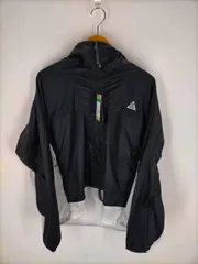 ナイキエーシージー NIKE ACG WNDPRF CNDR CNE HOODのサムネイル