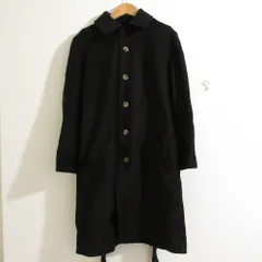 2025年最新】APC ステンカラー XSの人気アイテム - メルカリ