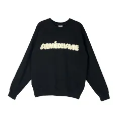 2025年最新】adlv パーカーの人気アイテム - メルカリ