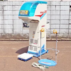 2025年最新】イセキ ポリメイトの人気アイテム - メルカリ