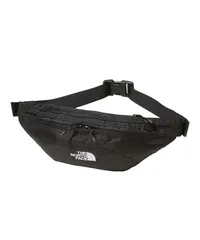 【ムラスポ公式】新品 THE NORTH FACE ザ・ノース・フェイス ボディーバッグ ヒップバック ウエストバッグ GRANULE グラニュール NM72305