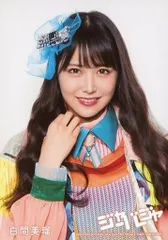 NMB48 白間美瑠 生写真まとめ売り NMB48 - NMB48 白間美瑠 生写真 まとめ売り 水着の通販 by aya's