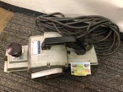 アンテナ用ローテーター DXアンテナ DAR－200 - メルカリ