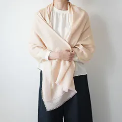 未使用タグ付 ハツトキ hatsutoki ノーカラーブラウス 播州織 未使用タグ付 ハツトキ hatsutoki ノーカラーブラウス 播州織