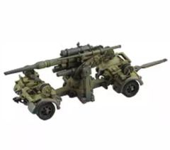 Item thumbnail for item fa0183cc-b54a-4d76-98bb-25f4ea30263c