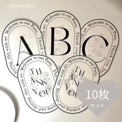 Item thumbnail for item 72cef908-b07f-49f1-82a9-7a99fc4a33a7