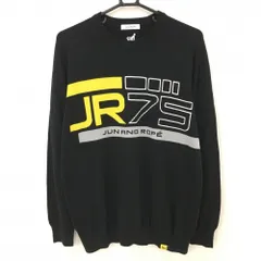 2024年最新】ジュンアンドロペ ゴルフ メンズウェアの人気アイテム  