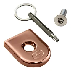 2026年最新】サドルマンシートの人気アイテム - メルカリ