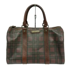 2025年最新】ラルフローレン チェック バッグの人気アイテム