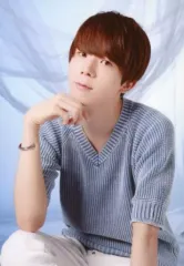 高塚智人 バースデーイベント くじ 缶バッジ 高塚智人 バースデーイベント くじ 缶バッジ - SANDALCASA 日本