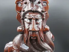 2025年最新】中国 木彫の人気アイテム - メルカリ