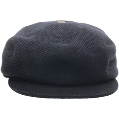 Porter Classic ポータークラシック KENDO CASQUETTE 剣道 