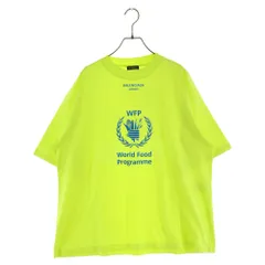 2024年最新】wfp tシャツの人気アイテム - メルカリ