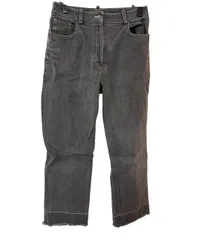 2025年最新】NEHERA パンツの人気アイテム - メルカリ