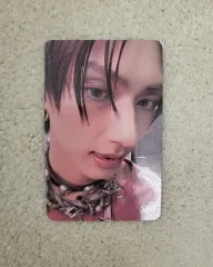 2025年最新】ウジ サノクの人気アイテム - メルカリ