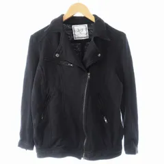 美品⭐️　VANQUISH ラムレザージャケット Mサイズ 美品⭐️ VANQUISH ラムレザージャケット Mサイズ Yahoo