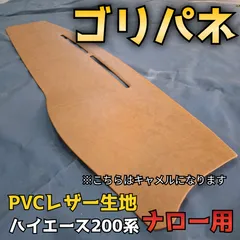 2025年最新】ゴリパネの人気アイテム - メルカリ