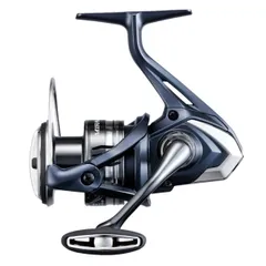 SHIMANO - シマノ ストラディック C3000HG 夢屋ノブ付 Amazon | シマノ(SHIMANO) カスタムパーツ 25夢屋 ダブル