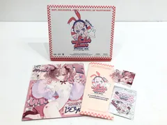 C104 コミケ104 rurudo rurudot 新作フルセット｜Yahoo!フリマ