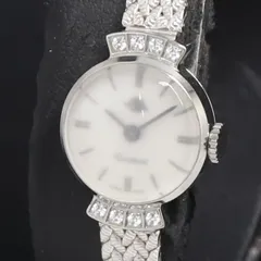 2025年最新】時計 ロゼモンの人気アイテム - メルカリ