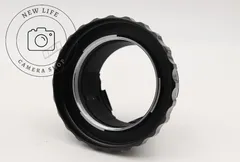 2025年最新】ゼンザブロニカ s2の人気アイテム - メルカリ