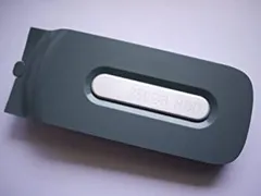 Xbox360 ハードディスク(250GB) （並行輸入品） 310GKuKc67L._AC_SY200_QL15_.jpg
