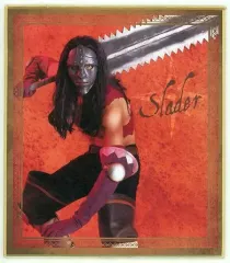 2025年最新】七つの大罪色紙の人気アイテム - メルカリ