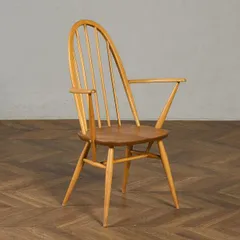 【さきさま専用】ERCOL/アーコール　マーガレットハウエルドテーブル ERCOL - SELECT EYE COMPANY：セレクトアイ カンパニー