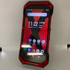 2025年最新】torque g 3 simロック解除の人気アイテム - メルカリ