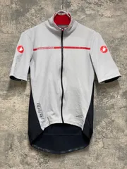 Castelli Rosso corsa グレー迷彩【新品•未使用】 2025年最新】Yahoo!オークション -castelli rossoの中古品・新品・未