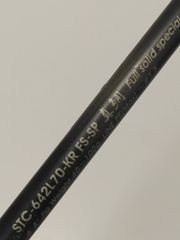 Item thumbnail for item f8bdf90b-9918-46eb-ba1f-5f8e1f1d43a1