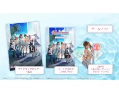 【中古】PS5ソフト Venus Vacation PRISM -DEAD OR ALIVE Xtreme プレミアムボックス