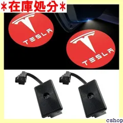 【新品未使用】ご先祖付きドアラ‼ サイン入り 新品未使用】ご先祖付きドアラ‼ サイン入り 美術品