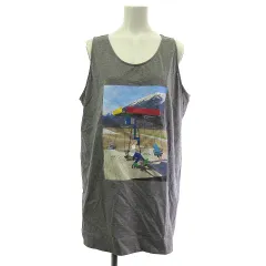 2025年最新】プランシー Tシャツ・カットソーの人気アイテム - メルカリ 