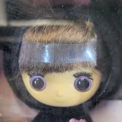 2025年最新】ドルチェナ TOMYの人気アイテム - メルカリ