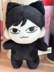 THE BOYZ(ザ・ボーイズ・ドボイズ) ジュヨン(JUYEON) 人形 ぬいぐるみ ぬい ジュヨン ぬいぐるみ ぬい