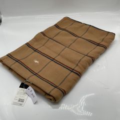 Item thumbnail for item 2f2b21a1-3757-49fa-931f-e8cefad57de1