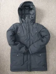 2025年最新】ノースフェイスキッズダウン140の人気アイテム