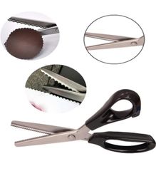 Item thumbnail for item 9d1d71e4-0425-44df-be44-c96ac4ee3558