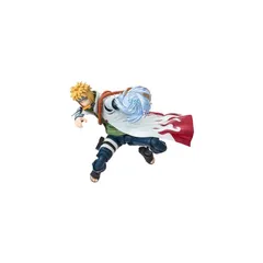 2025年最新】S.H.フィギュアーツ NARUTO-ナルト- 波風ミナト