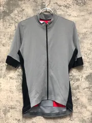 2025年最新】cafe du cyclisteの人気アイテム - メルカリ