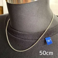 チェーンネックレス メンズ ネックレス アクセサリー