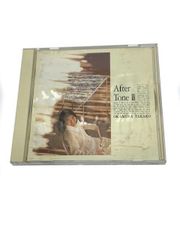 中古　CD　岡村　孝子「FHCF-2148」《アフター・トーンⅢ》