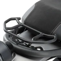 2025年最新】xsr700 シートの人気アイテム - メルカリ 2025年最新】xsr700 シートの人気アイテム - メルカリ